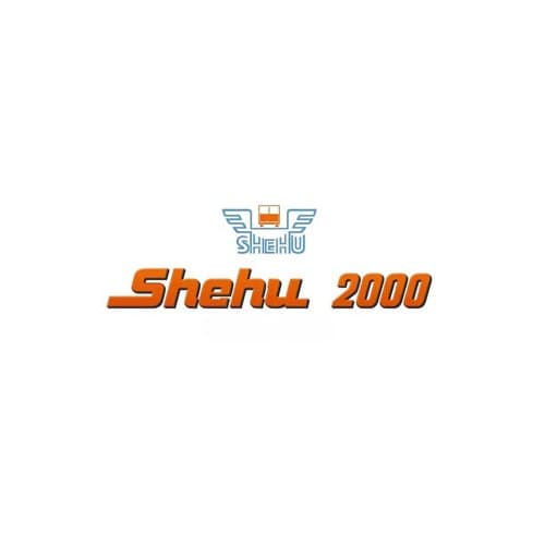 Shehu 2000